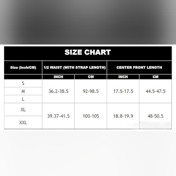 2/$30 Or 3/$35 Cute Casual Sexy Solid Blue Swim Summer Sarong-(#1,482) - Picture 4 of 5